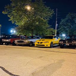 james.gerhardt on One Bite Pizza App