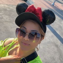 yasmin.ardila on One Bite Pizza App