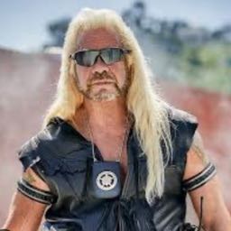 bob.ellinger on One Bite Pizza App