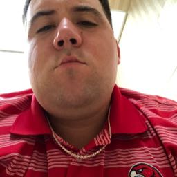 justin.smith3 on One Bite Pizza App