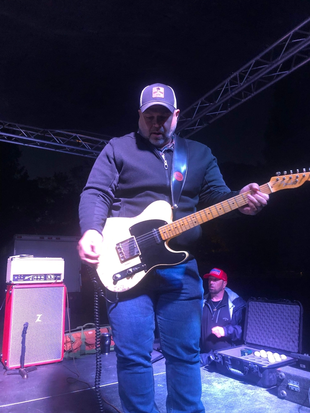 bill.middleton on One Bite Pizza App