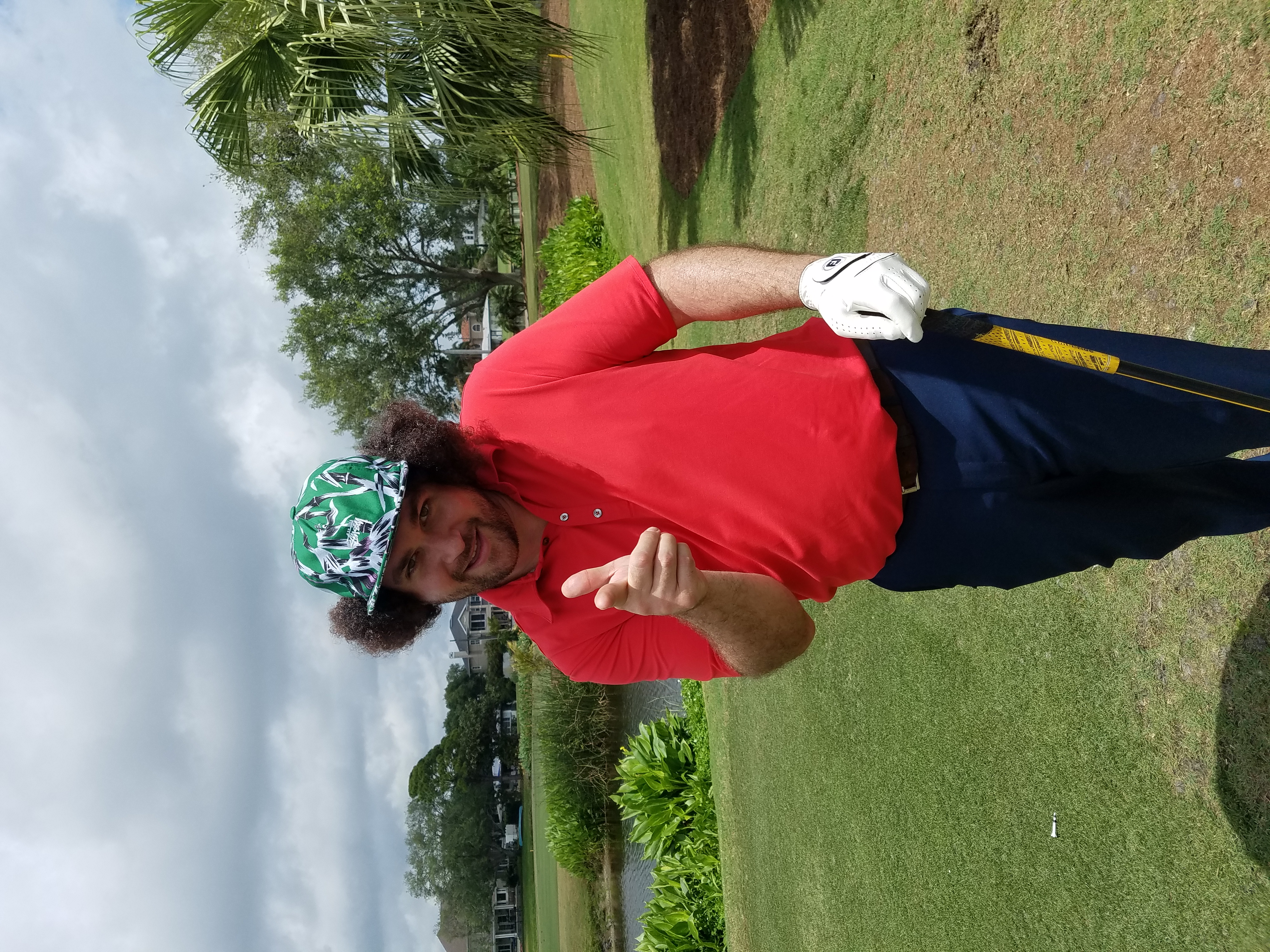 elpicanteblanco on One Bite Pizza App