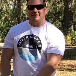 miguel.blasini on One Bite Pizza App