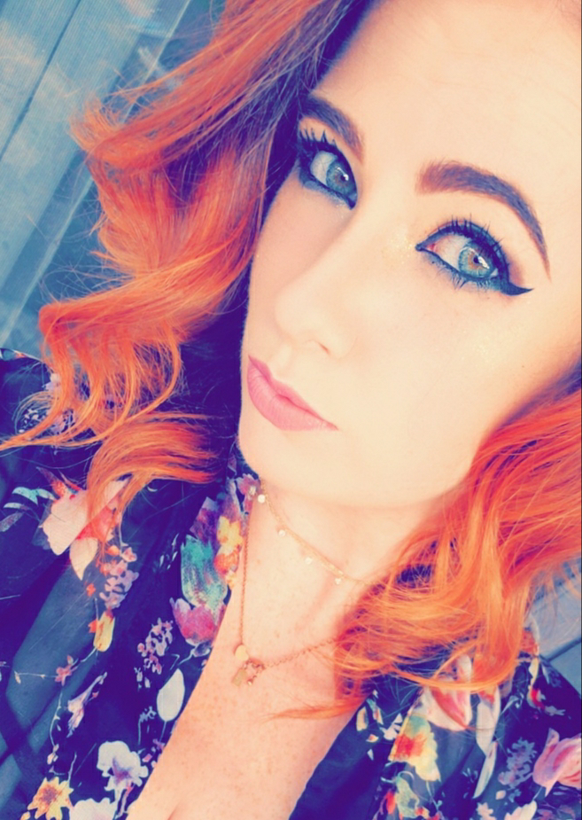 piggypigpaige1 on One Bite Pizza App