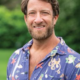 joe.joe41 on One Bite Pizza App