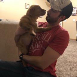 joey.bastian on One Bite Pizza App