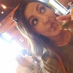 melanie.senesac on One Bite Pizza App