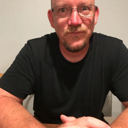 dave.hatfield on One Bite Pizza App