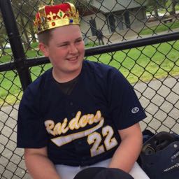 jackson.slater1 on One Bite Pizza App