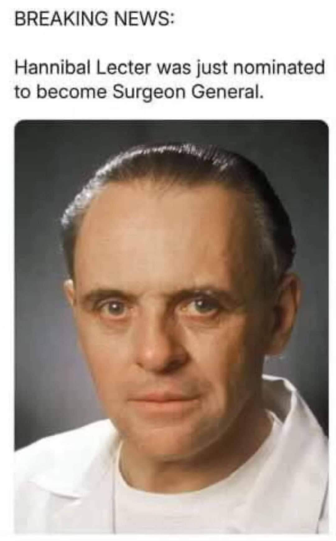 pjh on One Bite Pizza App