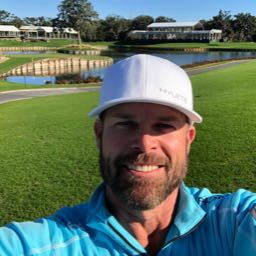 john.newbury on One Bite Pizza App