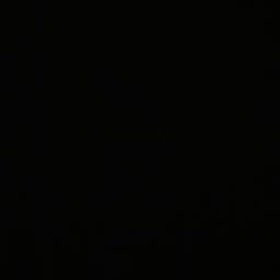 tyler.schmela on One Bite Pizza App