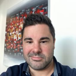 lejase on One Bite Pizza App