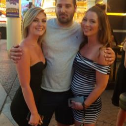 hayden.morrow on One Bite Pizza App