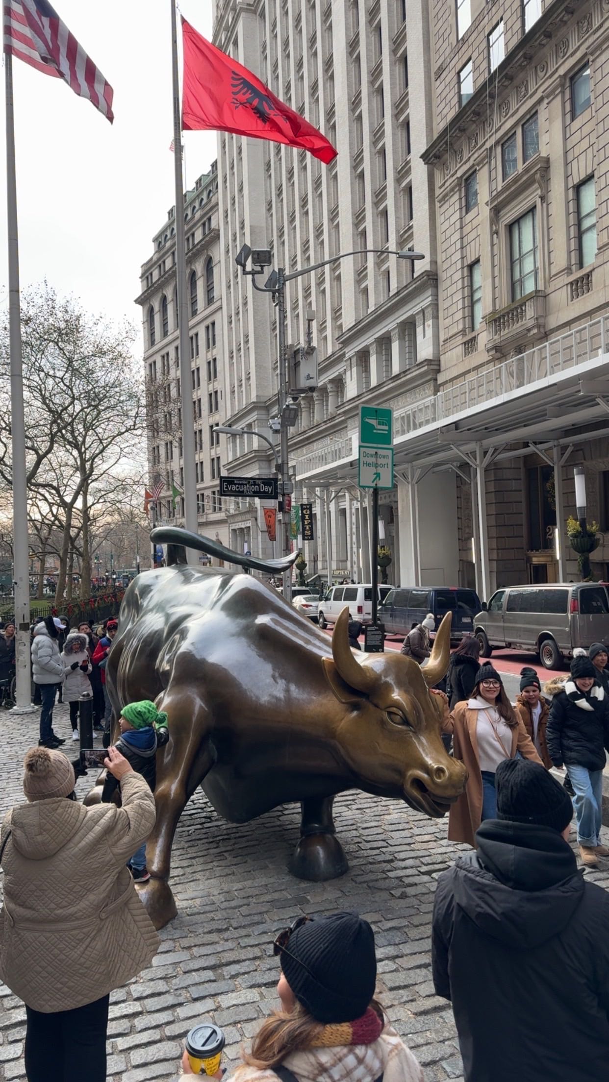 dcaug on One Bite Pizza App