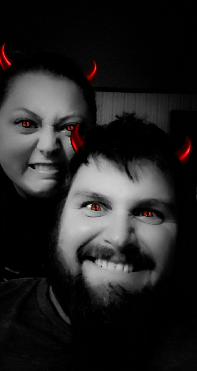 ken.gemberling on One Bite Pizza App