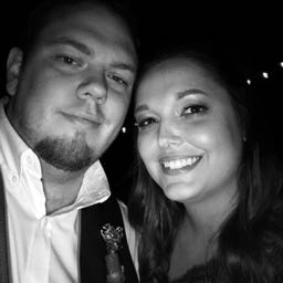 matt.rarrieck on One Bite Pizza App