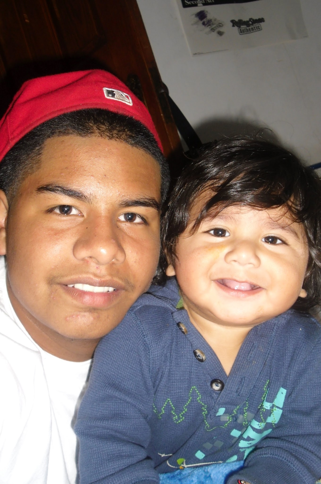 arias339 on One Bite Pizza App