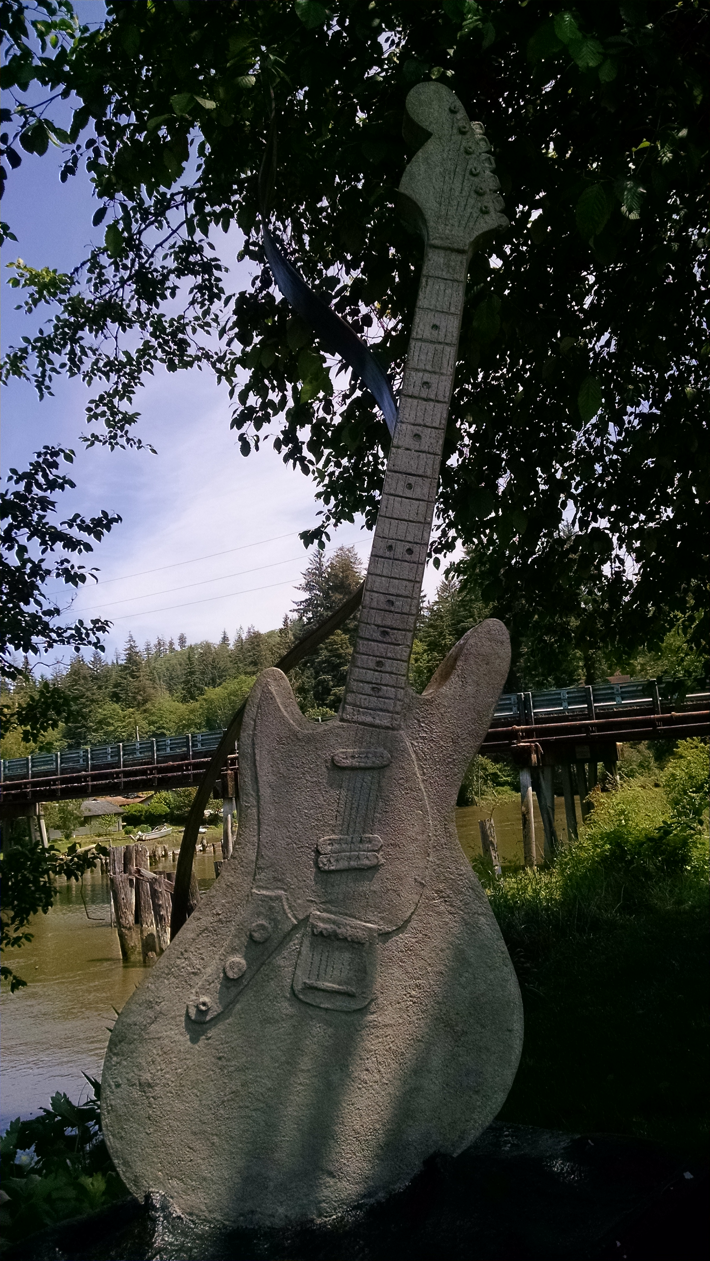 casey.sherman on One Bite Pizza App