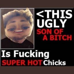 mike.reich on One Bite Pizza App