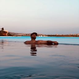 brian.ross1 on One Bite Pizza App