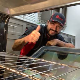 javier.gonzales on One Bite Pizza App