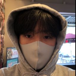 aidan.hong on One Bite Pizza App