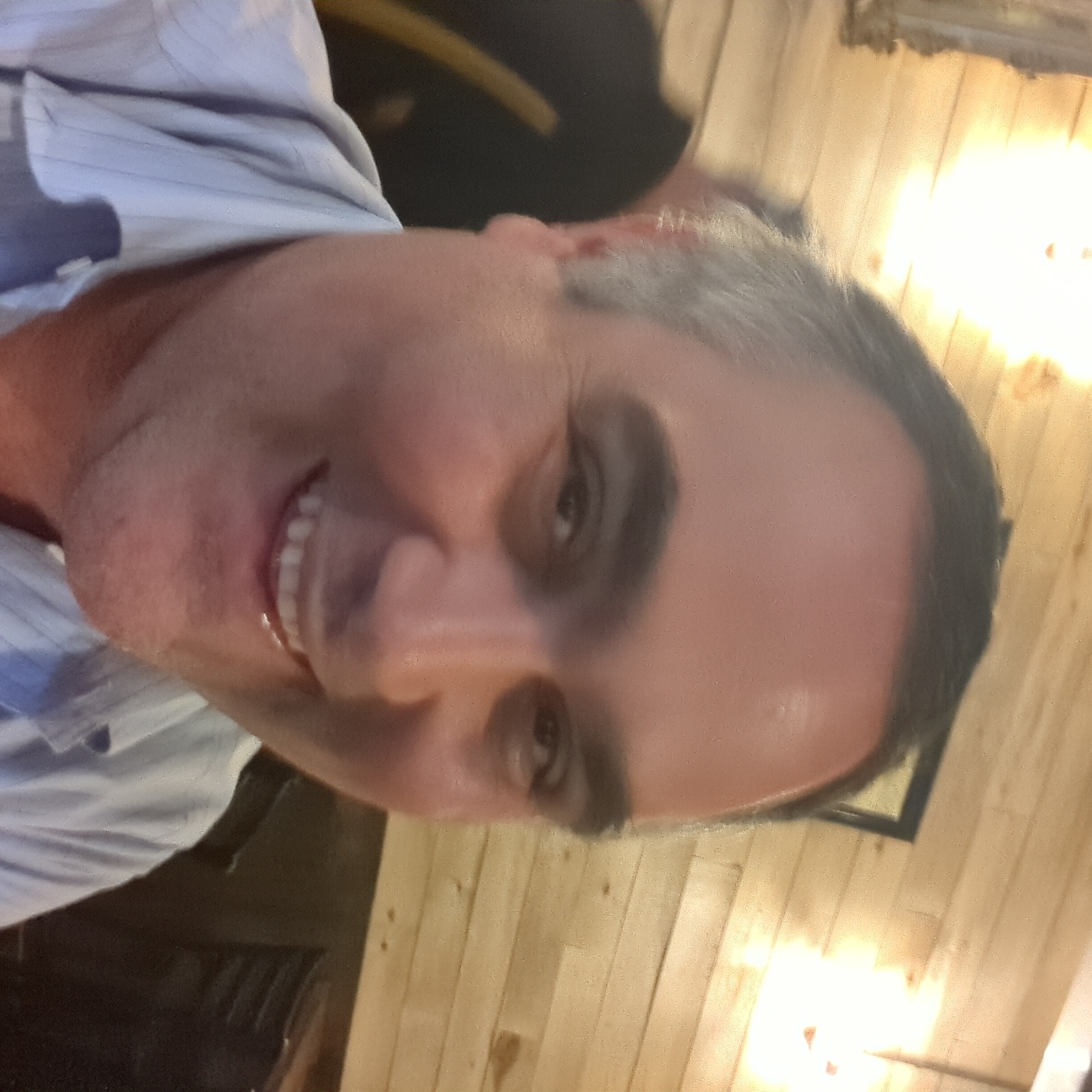 thomas.egan2 on One Bite Pizza App