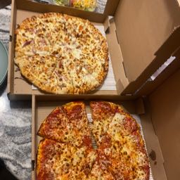 vincent.vollmar on One Bite Pizza App