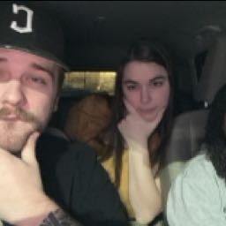 anthony.nabb on One Bite Pizza App