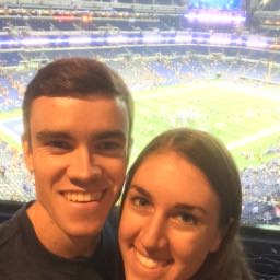 andrew.bryan1 on One Bite Pizza App