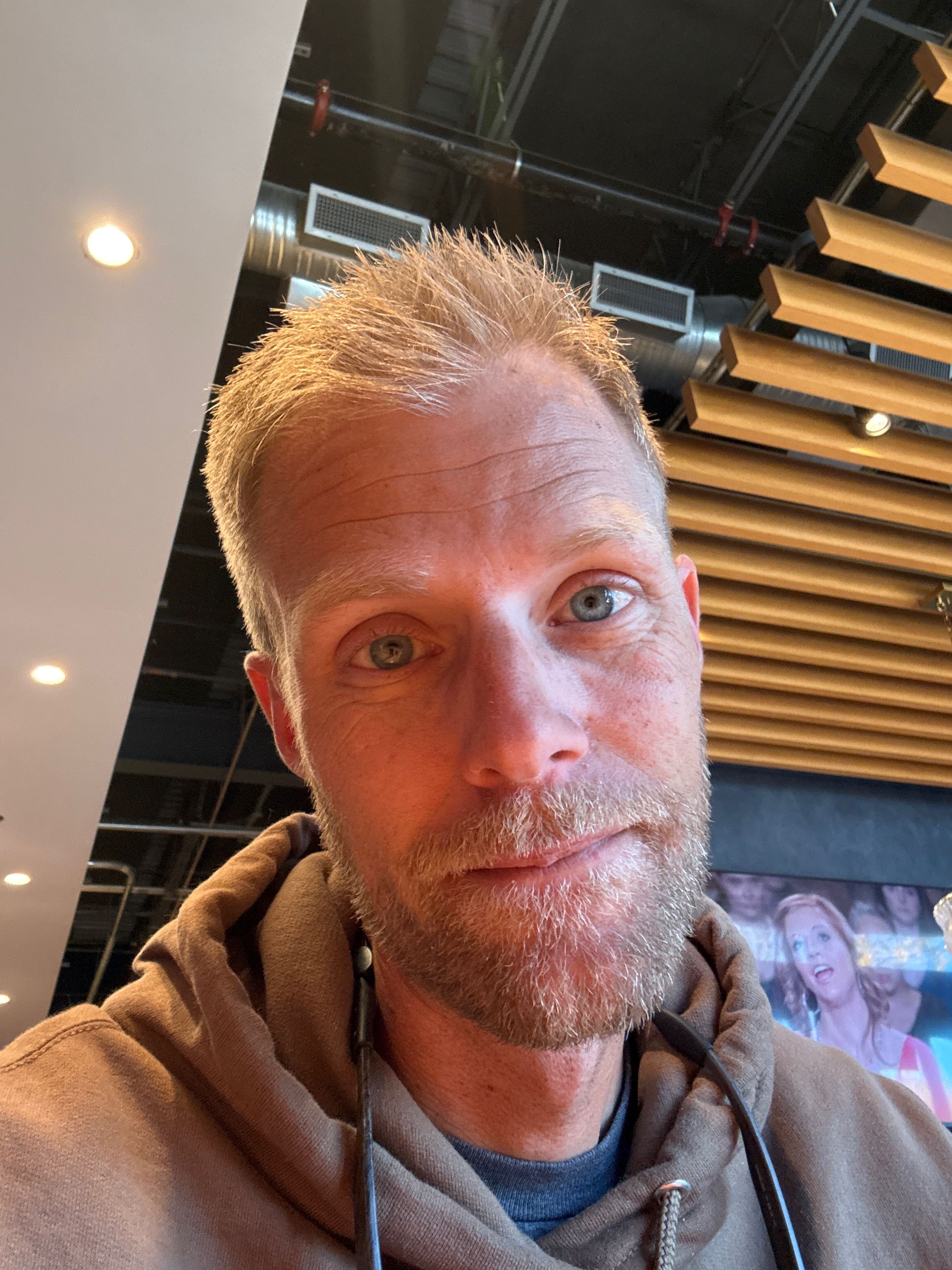 matt.boes2 on One Bite Pizza App