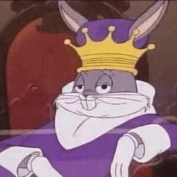 sam.b on One Bite Pizza App