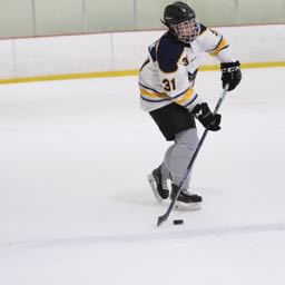 evan.gorelik on One Bite Pizza App