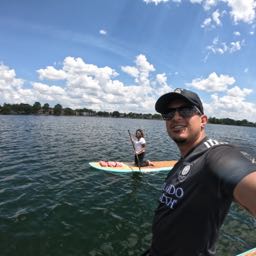 roberto.enrique on One Bite Pizza App