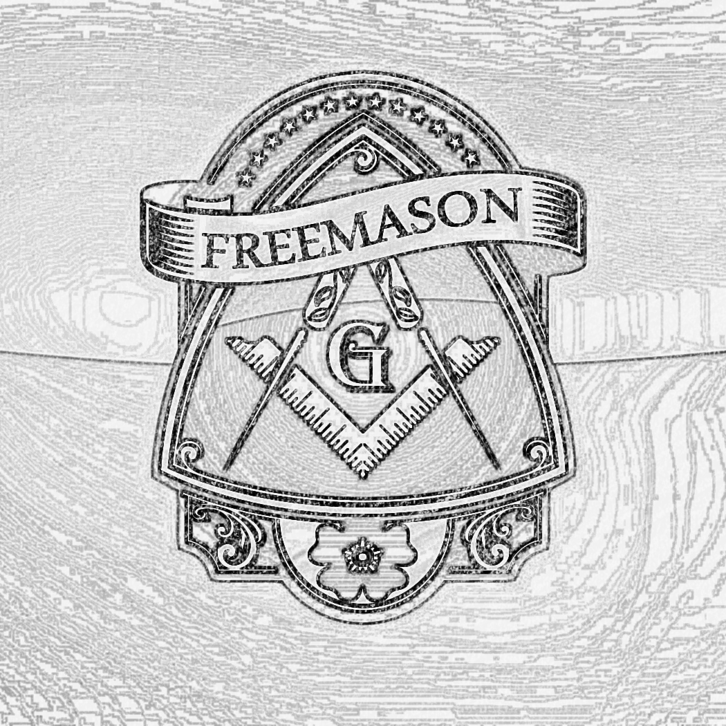 justin.gary on One Bite Pizza App