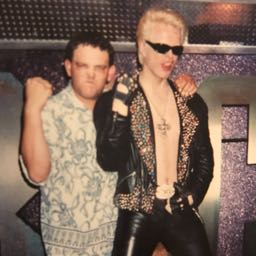 kyle.knapp on One Bite Pizza App