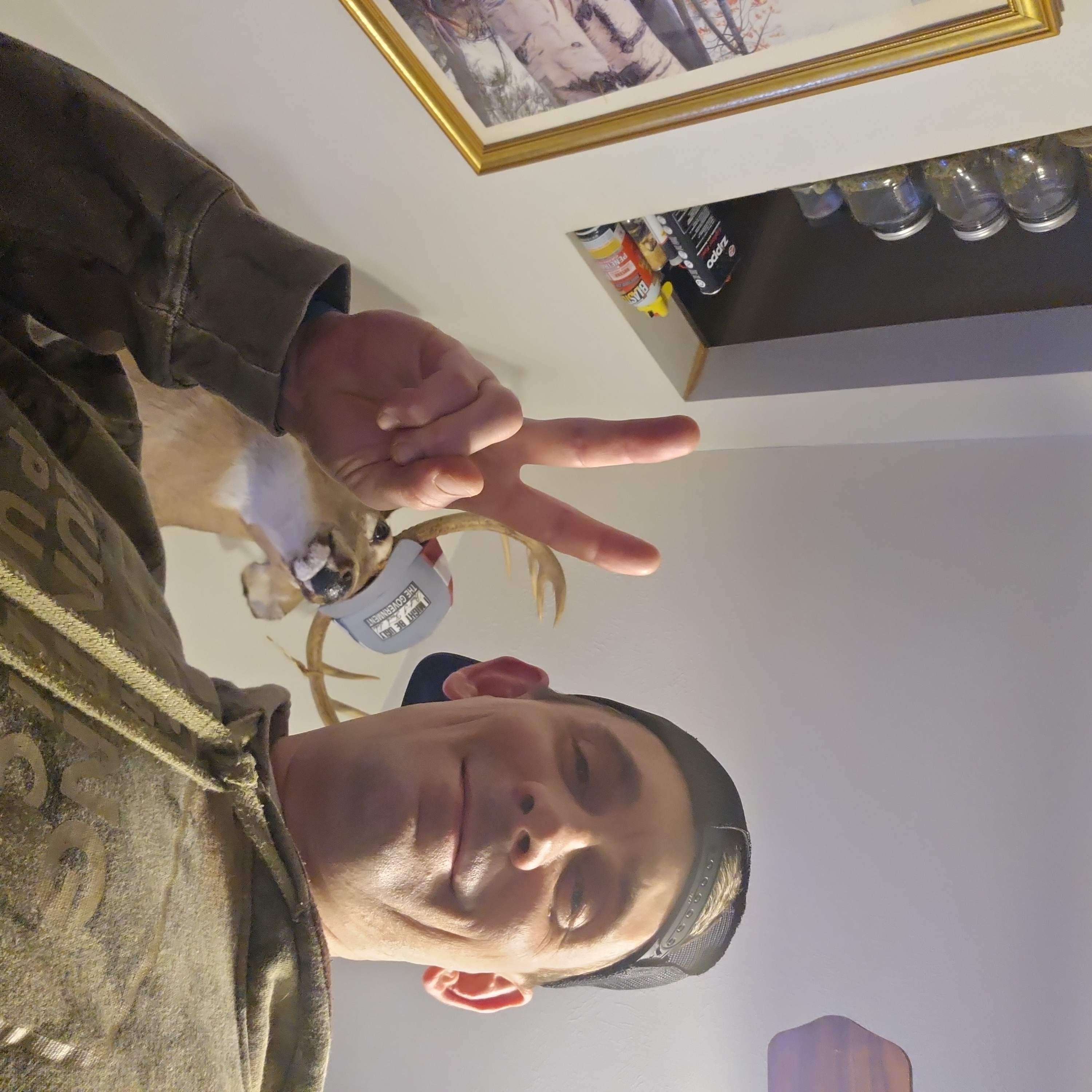 zachary.famoly on One Bite Pizza App