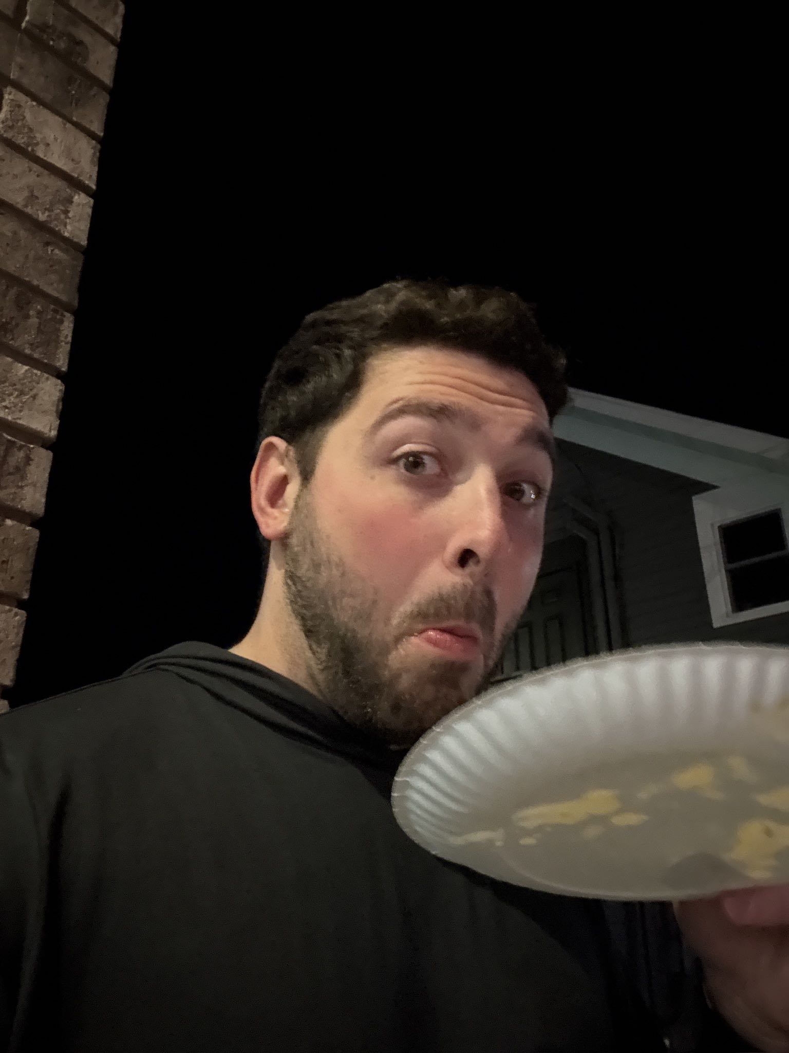 jacob.deutschman on One Bite Pizza App