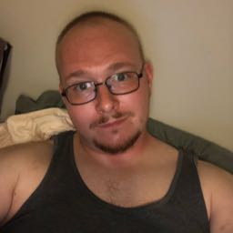 brooklynguy6 on One Bite Pizza App