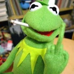 james.jester on One Bite Pizza App