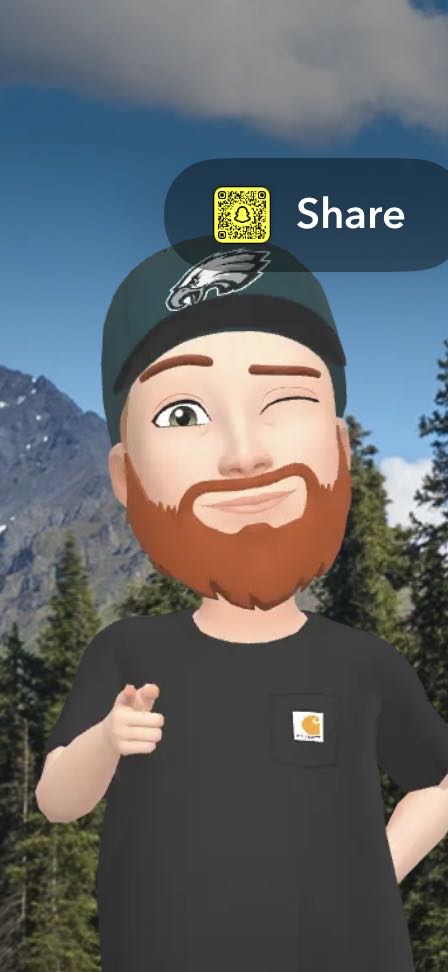 matt.mcfadden on One Bite Pizza App