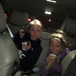 the.kundtz.kidz on One Bite Pizza App