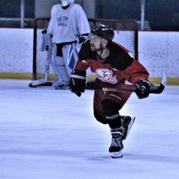 nicholasjosephh on One Bite Pizza App