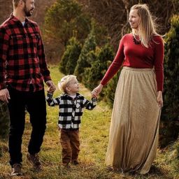 ryan.newby on One Bite Pizza App