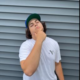 tigidy on One Bite Pizza App