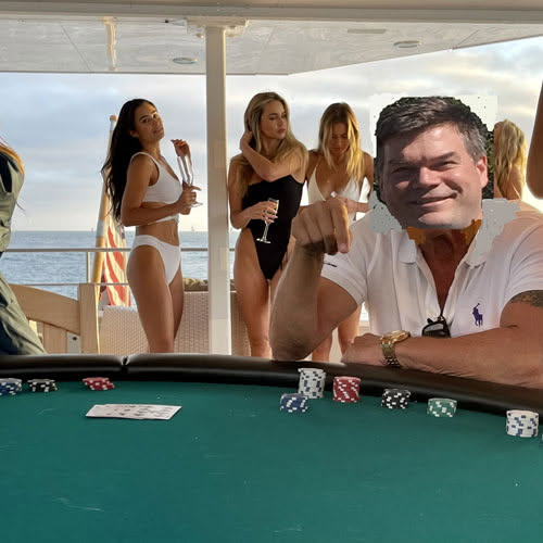 eric.pageviews on One Bite Pizza App