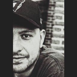 matteo.pogliani on One Bite Pizza App