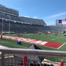 sirsoap on One Bite Pizza App