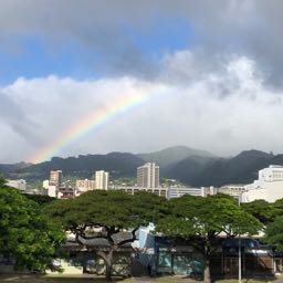 jordan.miles1 on One Bite Pizza App